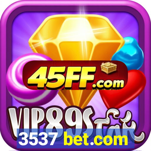 3537 bet.com
